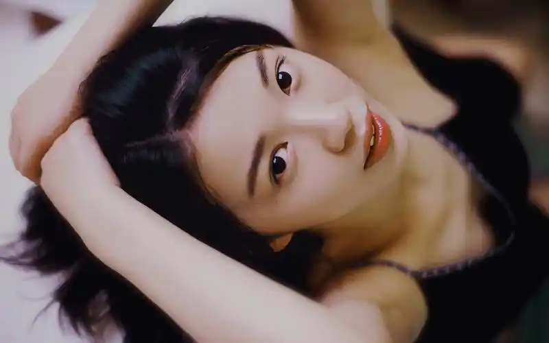 绿皮书 剧情佳片封面