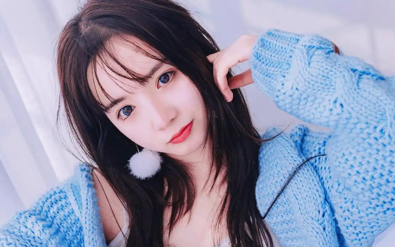 看不见的客人 悬疑烧脑封面
